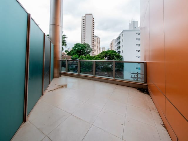 Sala à venda ou para alugar, no bairro Centro em Piracicaba