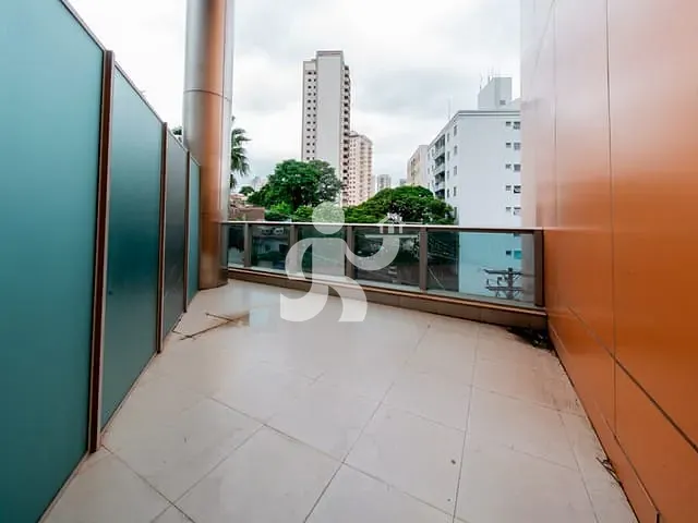 Sala à venda ou para alugar, no bairro Centro em Piracicaba