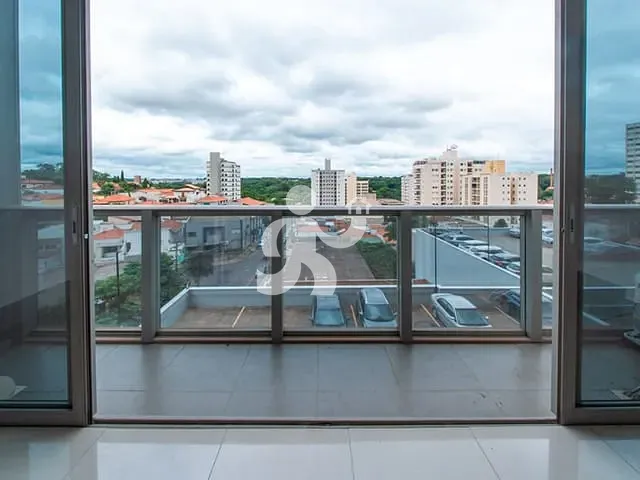 Sala à venda ou para alugar, no bairro Centro em Piracicaba