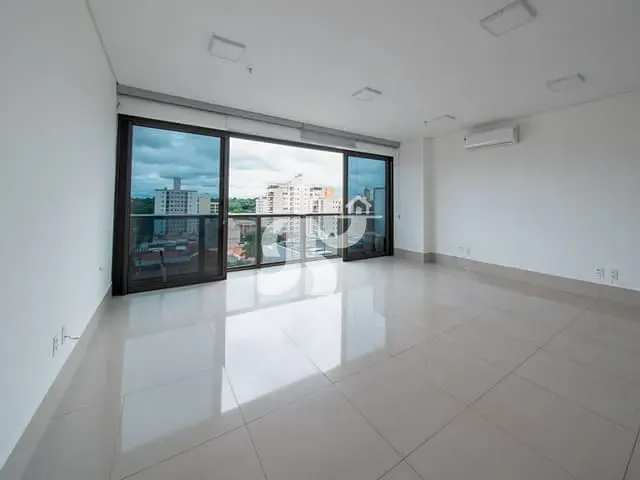 Sala à venda ou para alugar, no bairro Centro em Piracicaba