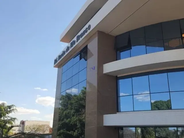Sala à venda, no bairro Zona Industrial em Brasília