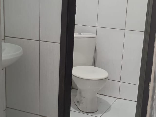Sala para alugar, no bairro Mogi Moderno em Mogi das Cruzes