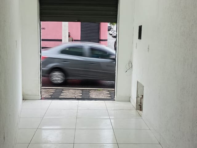 Sala para alugar, no bairro Mogi Moderno em Mogi das Cruzes