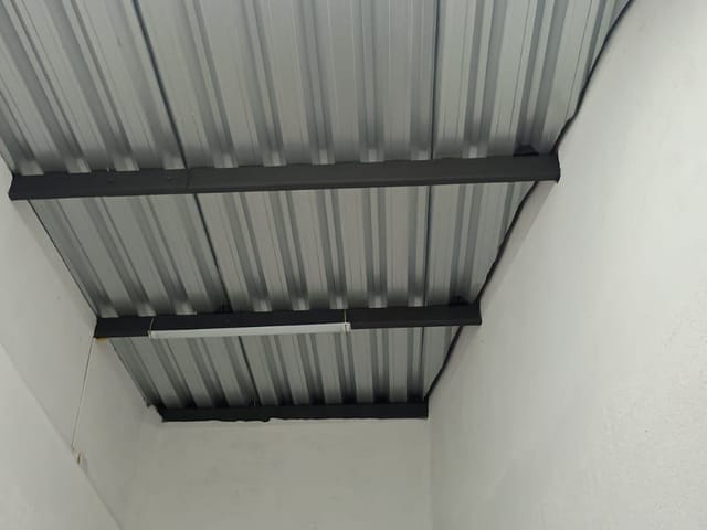 Sala para alugar, no bairro Mogi Moderno em Mogi das Cruzes