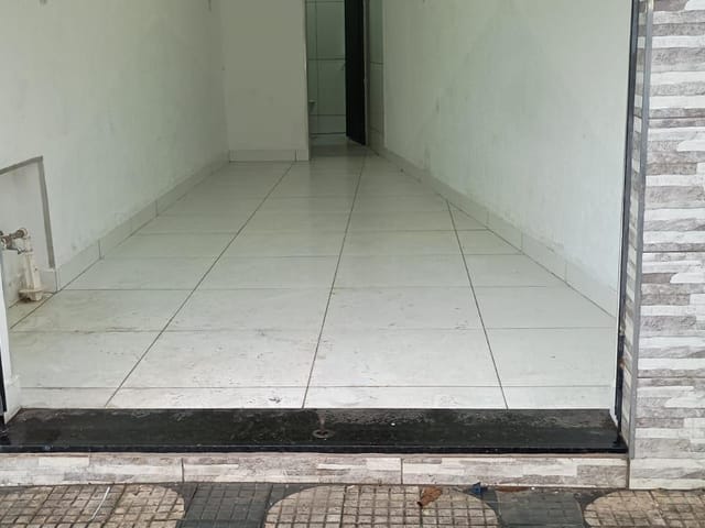 Sala para alugar, no bairro Mogi Moderno em Mogi das Cruzes