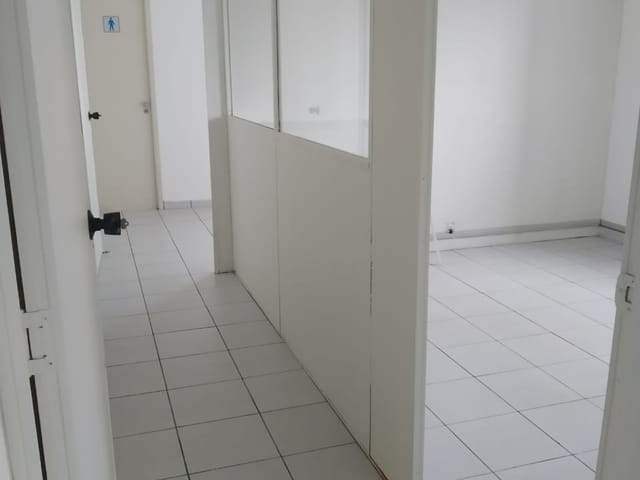Foto do Sala - Ótima sala unificada para locação e venda, 77 m2, 2 salas, 2 vagas, com localização privilegiada na Lapa, São Paulo, SP | Davantage consultoria imobiliária