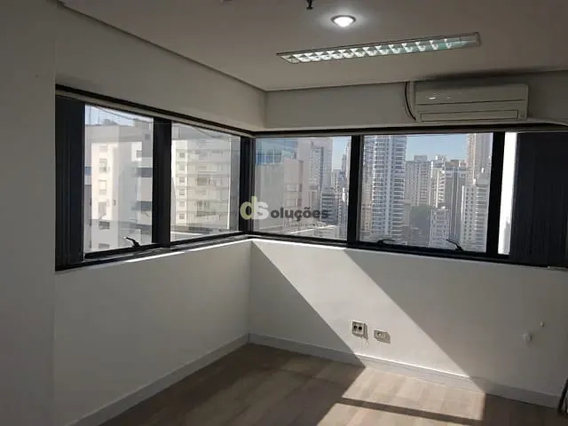 Sala com 46m², à venda, no bairro Perdizes em São Paulo