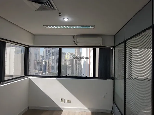 Sala com 46m², à venda, no bairro Perdizes em São Paulo