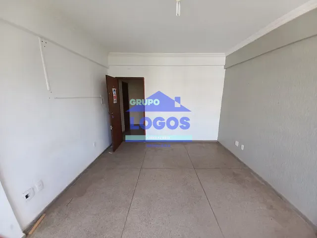 Sala com 40m², à venda, no bairro Carneirinhos em João Monlevade