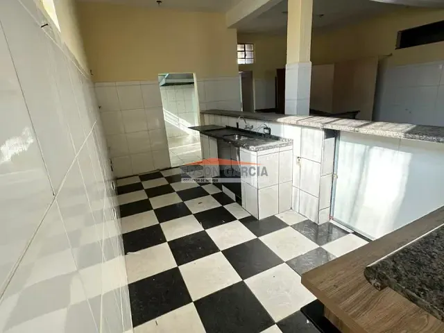 Sala para alugar, no bairro Jardim Betânia em Sorocaba