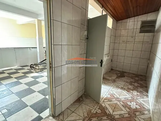 Sala para alugar, no bairro Jardim Betânia em Sorocaba