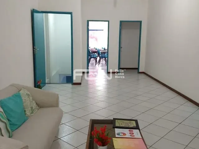 Sala para alugar, no bairro Centro em Camaçari