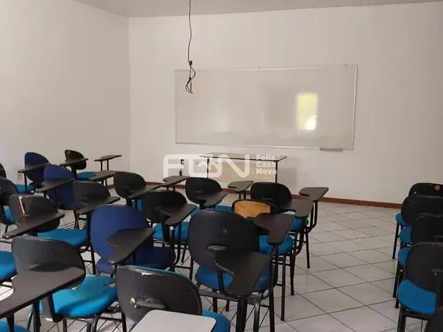 Sala para alugar, no bairro Centro em Camaçari