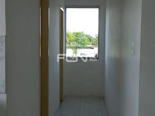 Sala para alugar, no bairro Centro em Camaçari