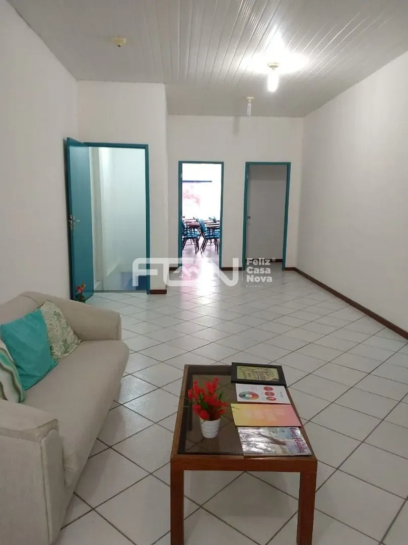Sala-Conjunto, 10 m² - Foto 1