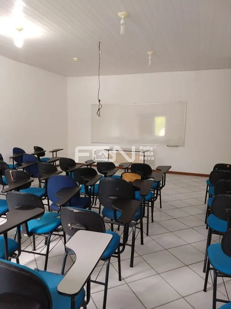 Sala-Conjunto, 10 m² - Foto 5