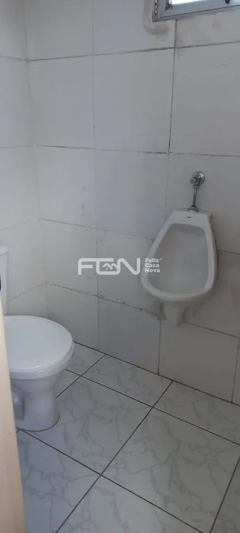 Sala-Conjunto, 10 m² - Foto 3