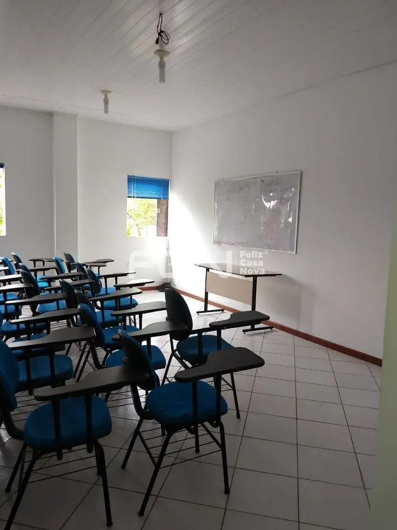 Sala-Conjunto, 10 m² - Foto 6