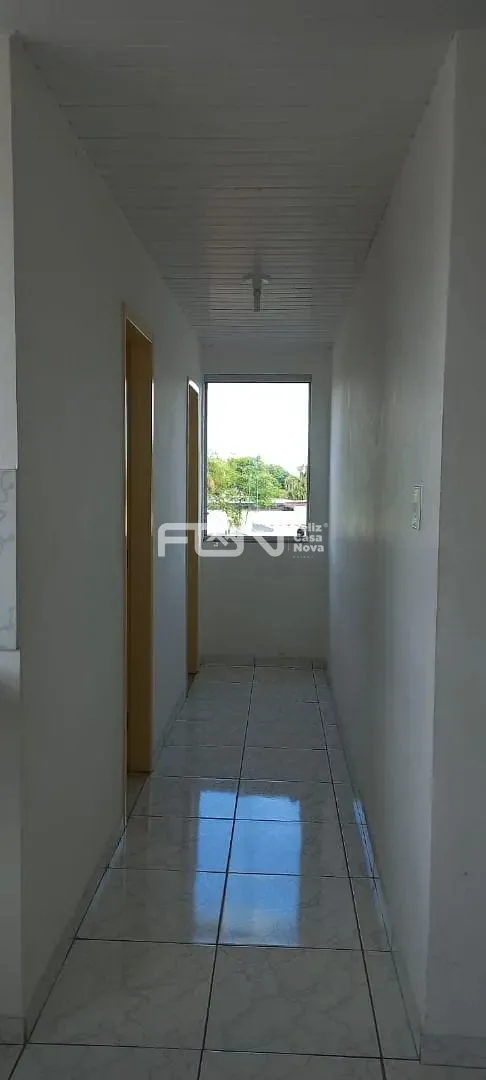 Sala-Conjunto, 10 m² - Foto 4
