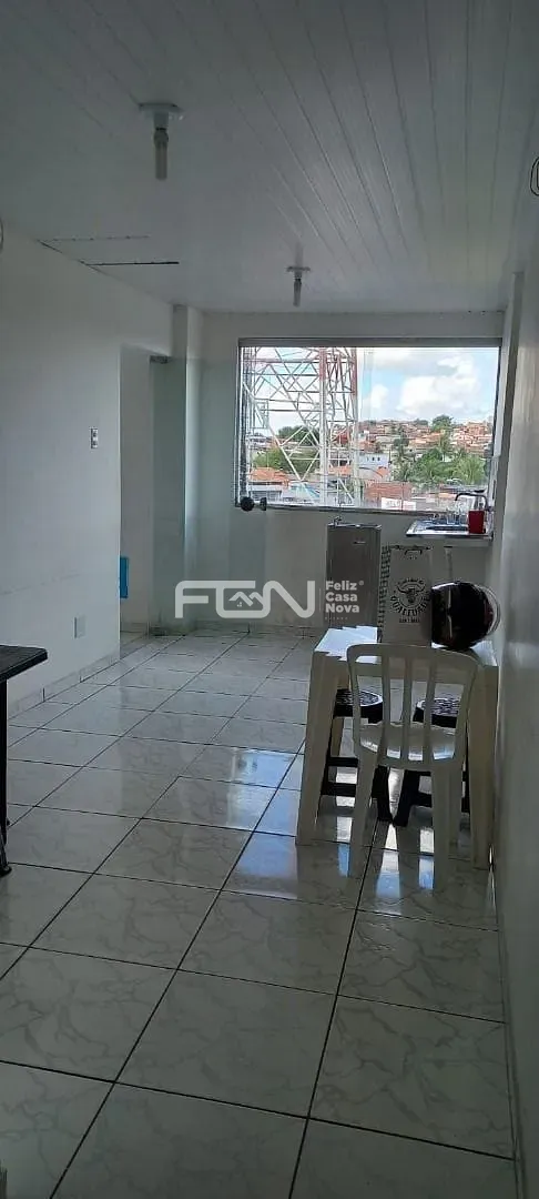 Sala-Conjunto, 10 m² - Foto 2