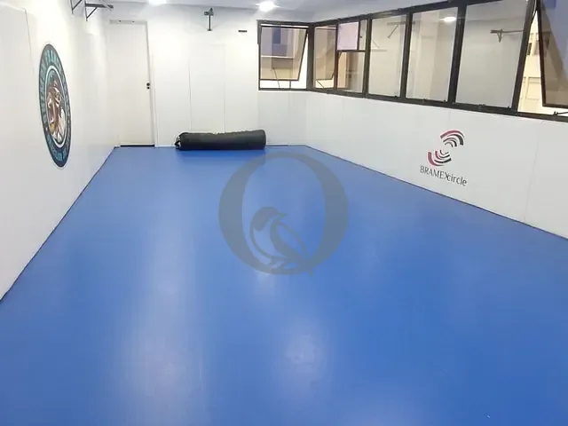 Sala à venda, no bairro Santa Cecília em São Paulo