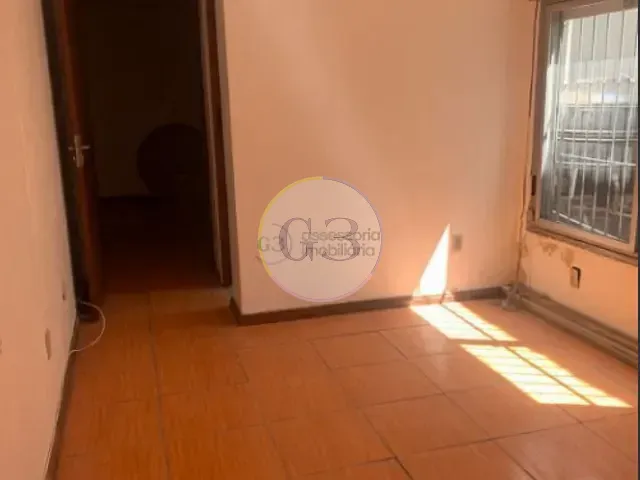 Sala para alugar, no bairro Centro em Pelotas