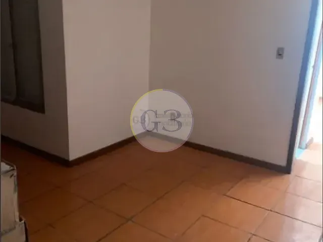 Sala para alugar, no bairro Centro em Pelotas