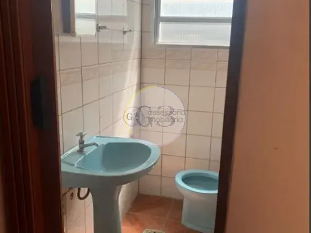 Sala para alugar, no bairro Centro em Pelotas