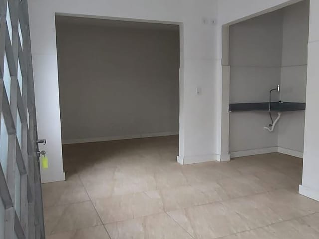 Sala para alugar, no bairro Tucuruvi em São Paulo