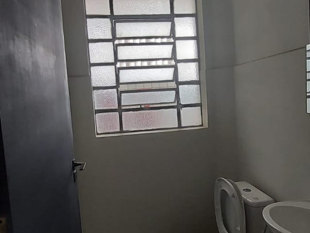 Sala para alugar, no bairro Tucuruvi em São Paulo