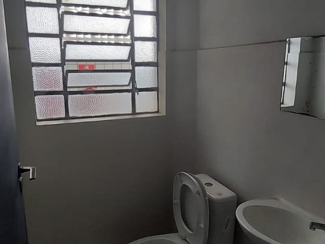 Sala para alugar, no bairro Tucuruvi em São Paulo