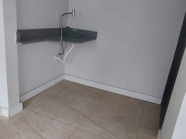 Sala para alugar, no bairro Tucuruvi em São Paulo