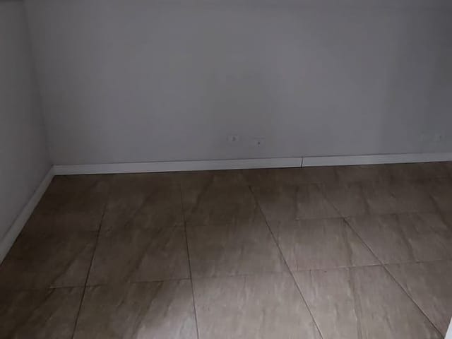 Sala para alugar, no bairro Tucuruvi em São Paulo