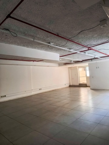 Foto do Sala - Salas para locação no Ipanema Business, Ipanema, RJ por R$ 18.000,00 | Henrique Martins