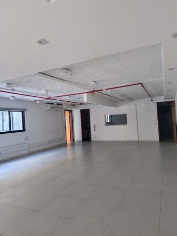 Foto do Sala - Salas para locação no Ipanema Business, Ipanema, RJ por R$ 18.000,00 | Henrique Martins