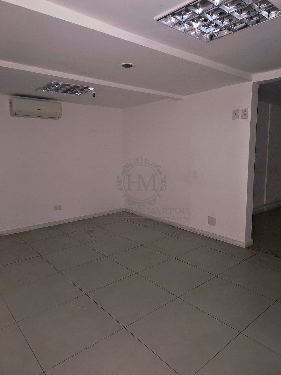 Sala-Conjunto, 235 m² - Foto 6