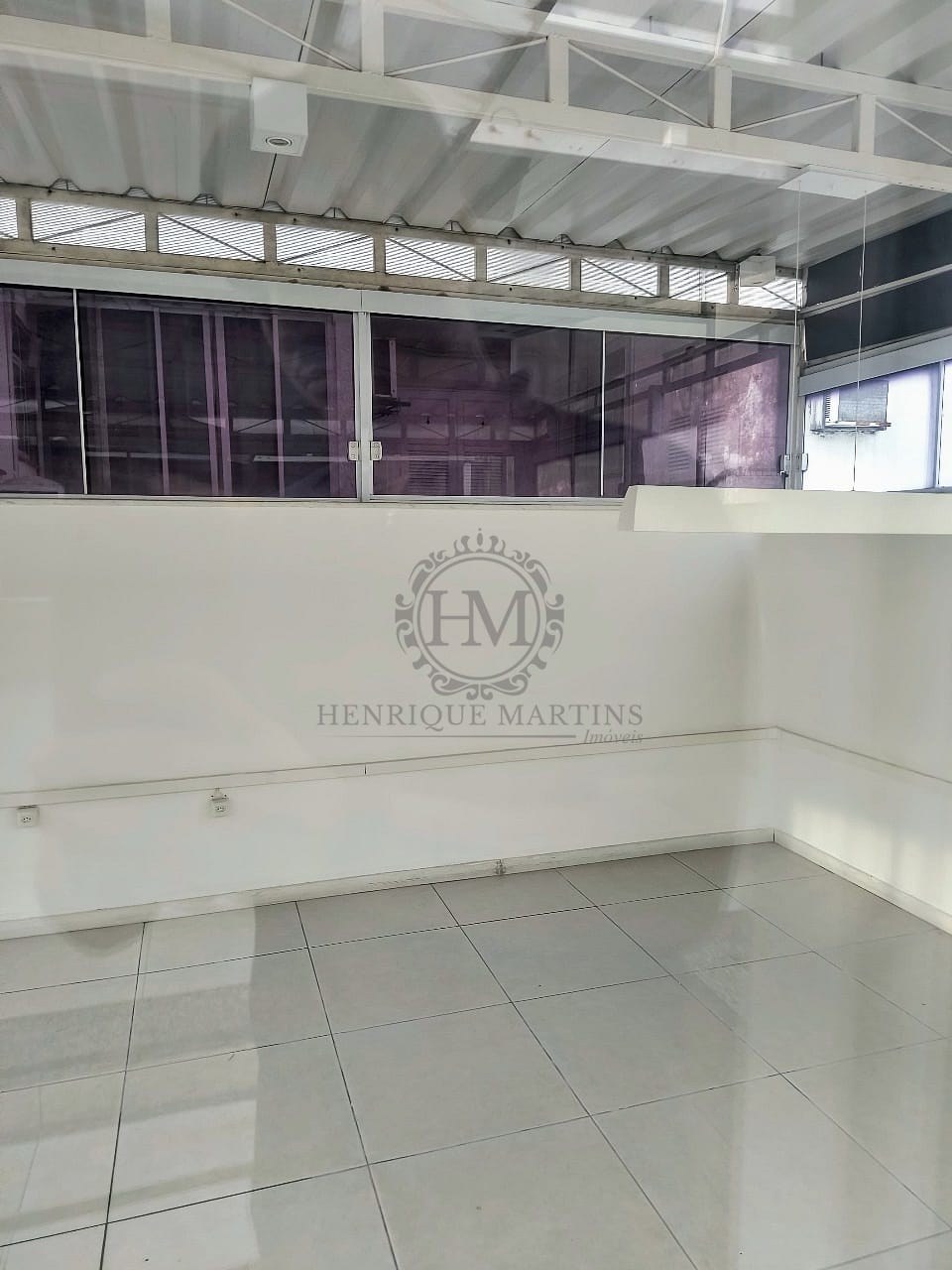 Sala-Conjunto, 235 m² - Foto 7