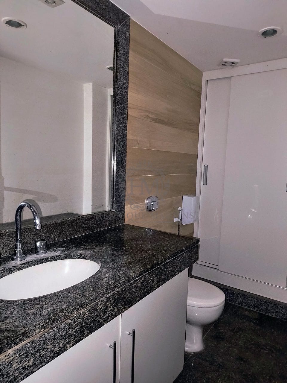 Sala-Conjunto, 235 m² - Foto 8