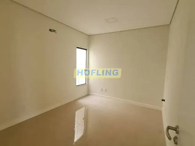 Sala para alugar, no bairro Centro em Rio Claro