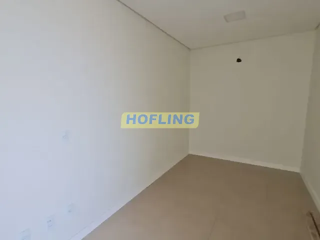 Sala para alugar, no bairro Centro em Rio Claro