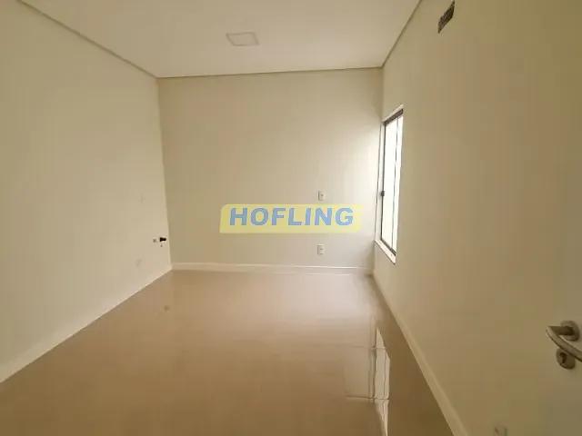 Sala para alugar, no bairro Centro em Rio Claro