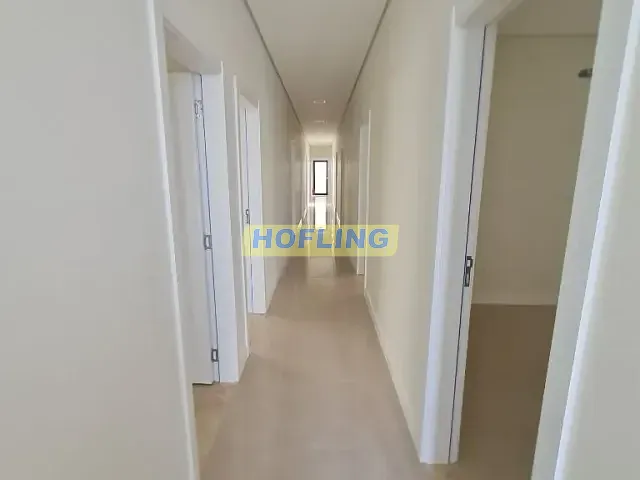 Sala para alugar, no bairro Centro em Rio Claro