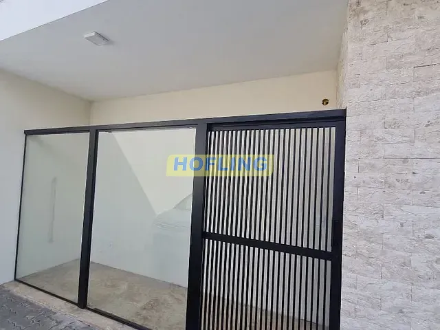 Sala para alugar, no bairro Centro em Rio Claro
