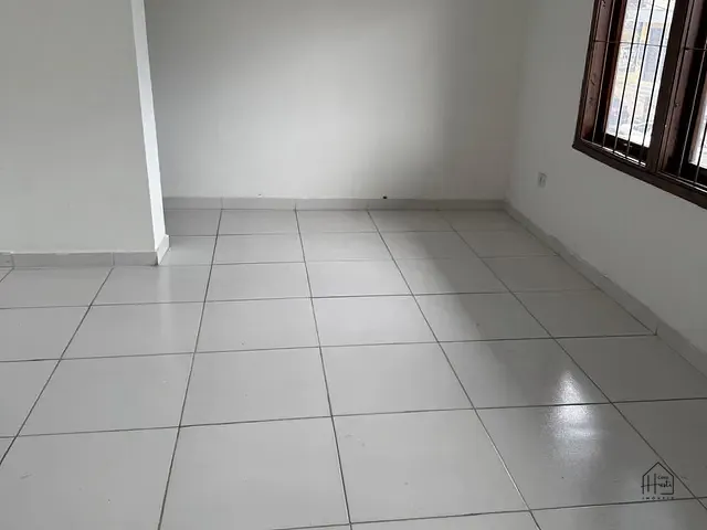Sala para alugar, no bairro Centro em Cotia