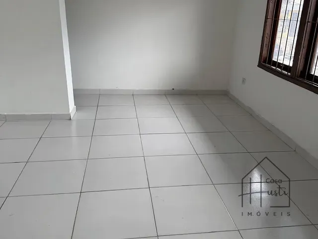 Sala para alugar, no bairro Centro em Cotia