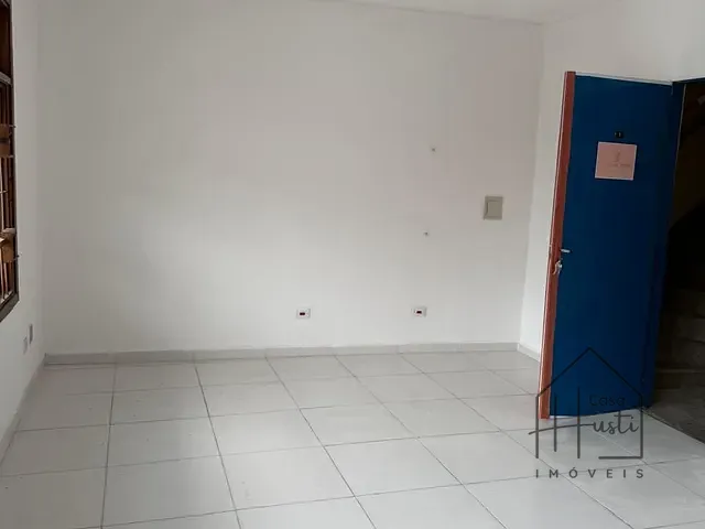 Sala para alugar, no bairro Centro em Cotia