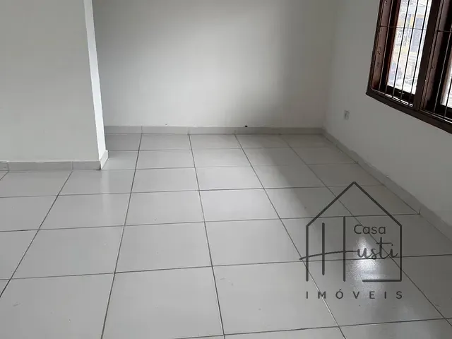 Sala para alugar, no bairro Centro em Cotia