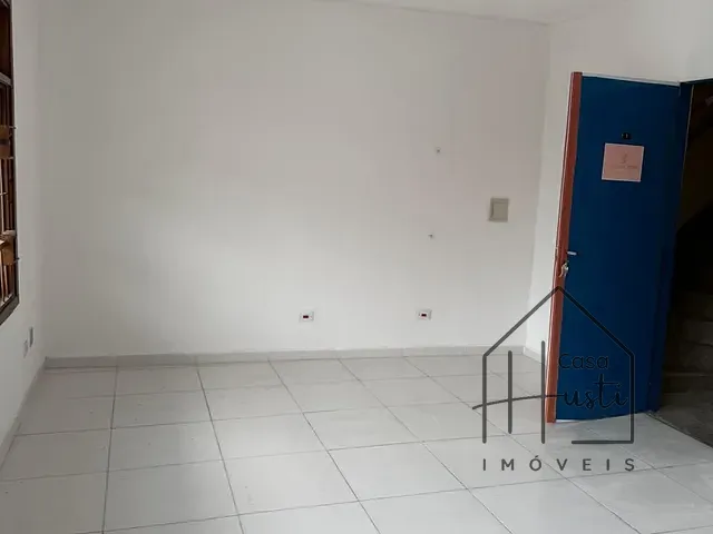 Sala para alugar, no bairro Centro em Cotia
