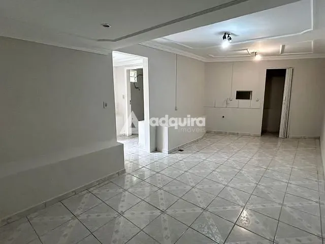 Sala à venda ou para alugar, no bairro Centro em Ponta Grossa