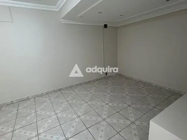Sala à venda ou para alugar, no bairro Centro em Ponta Grossa
